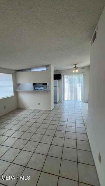 11635 James Watt Dr #F - Photo 5 of 20