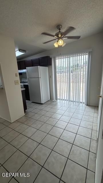 11635 James Watt Dr #F - Photo 6 of 20
