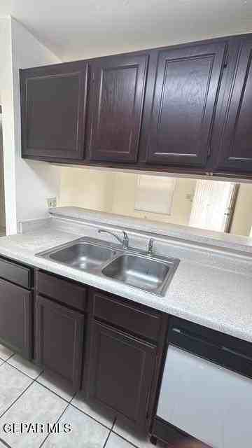 11635 James Watt Dr #F - Photo 7 of 20