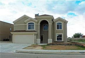 featured image of 12705 Tierra Flores Dr