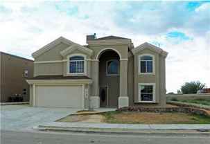 12705 Tierra Flores Dr - Photo 1 of 1