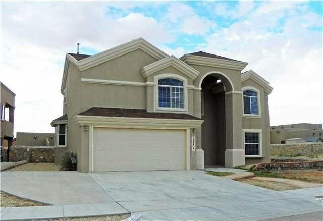 12705 Tierra Flores Dr - Photo 2 of 20