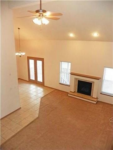 12705 Tierra Flores Dr - Photo 3 of 20
