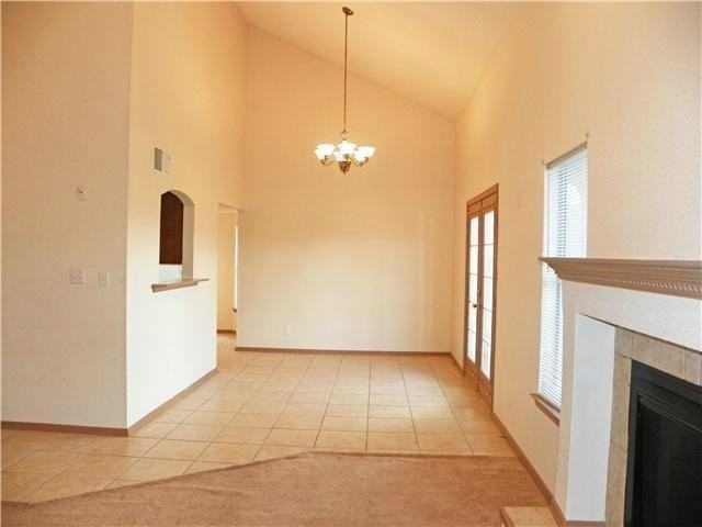 12705 Tierra Flores Dr - Photo 4 of 20