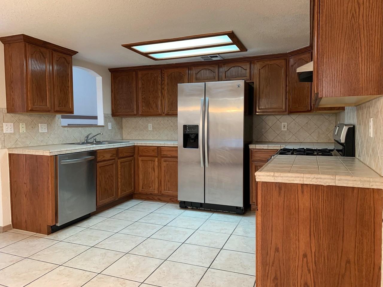 12705 Tierra Flores Dr - Photo 5 of 20