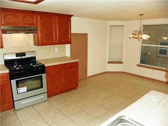 12705 Tierra Flores Dr - Photo 6 of 20
