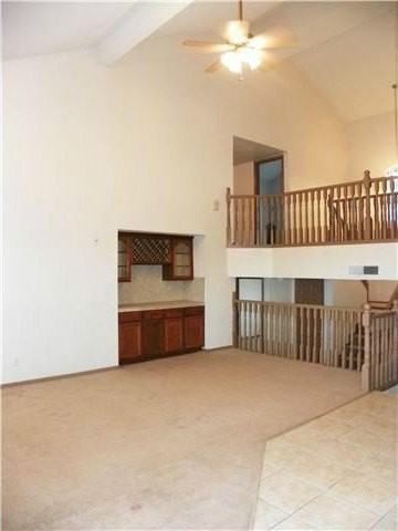 12705 Tierra Flores Dr - Photo 7 of 20