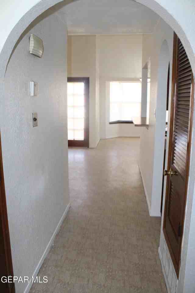 1472 Sierra De Oro Dr #0 - Photo 3 of 27