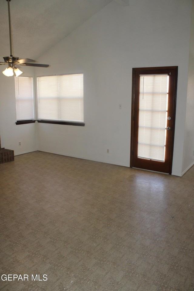 1472 Sierra De Oro Dr #0 - Photo 5 of 27