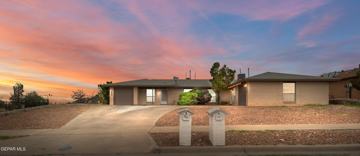 featured image of 7139 Orizaba Ave