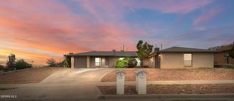7139 Orizaba Ave - Photo 1 of 1