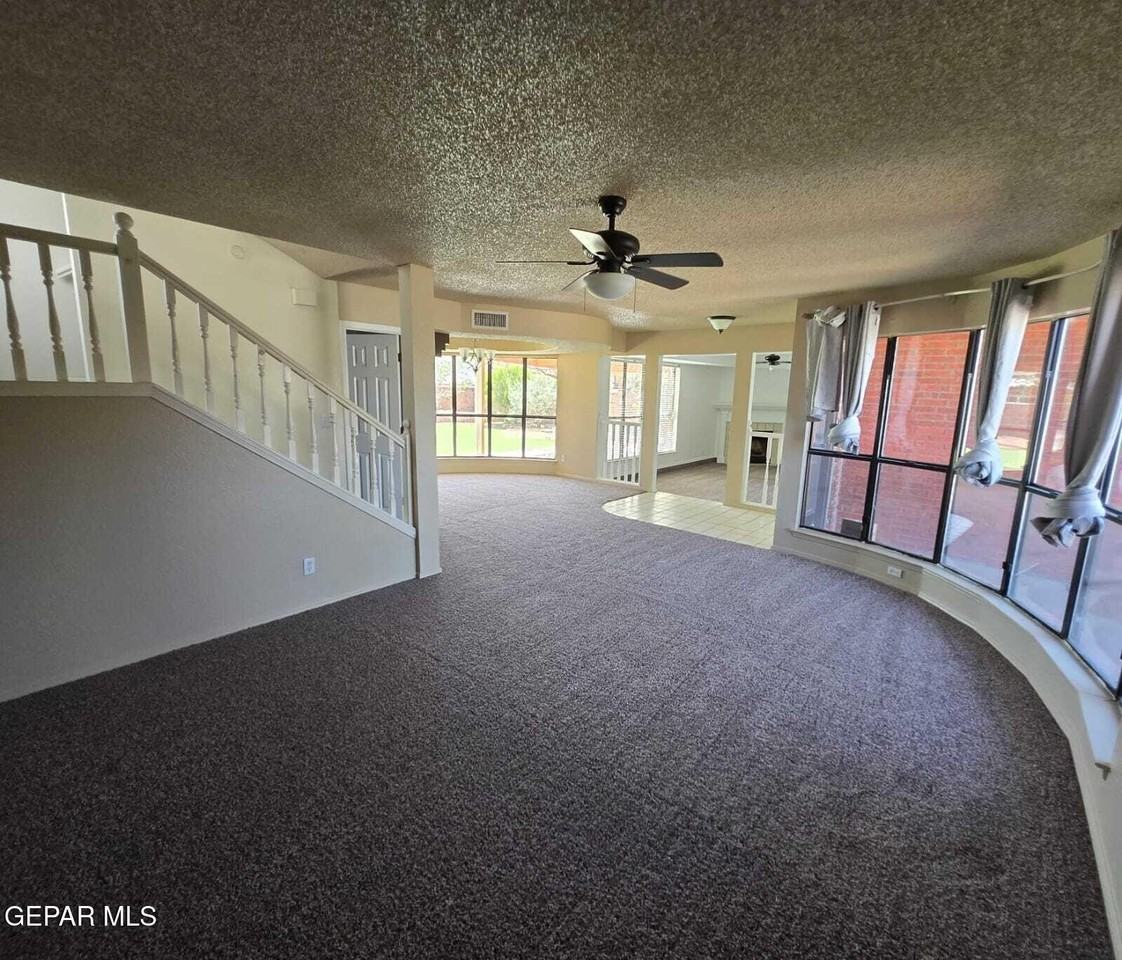 11920 Pueblo Del Rio Way - Photo 4 of 12