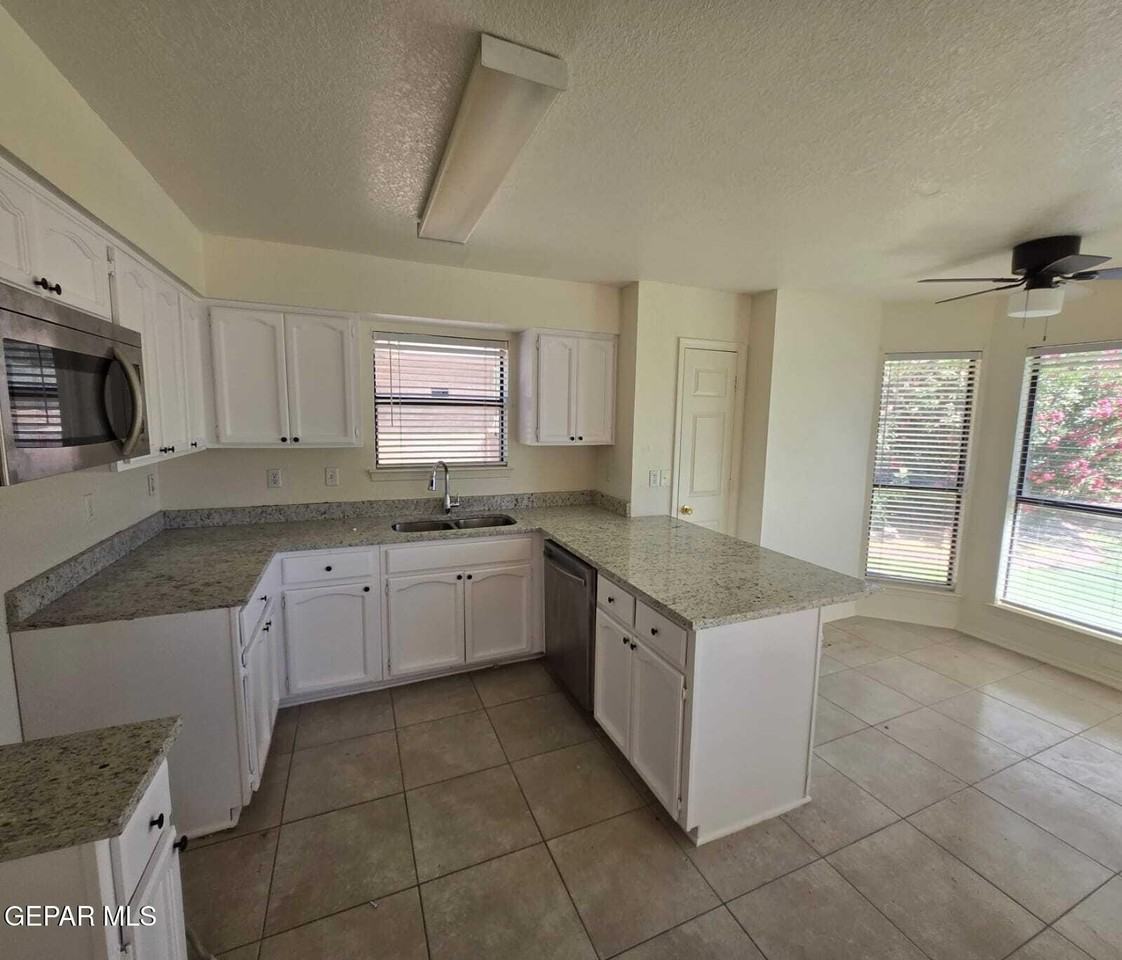 11920 Pueblo Del Rio Way - Photo 5 of 12
