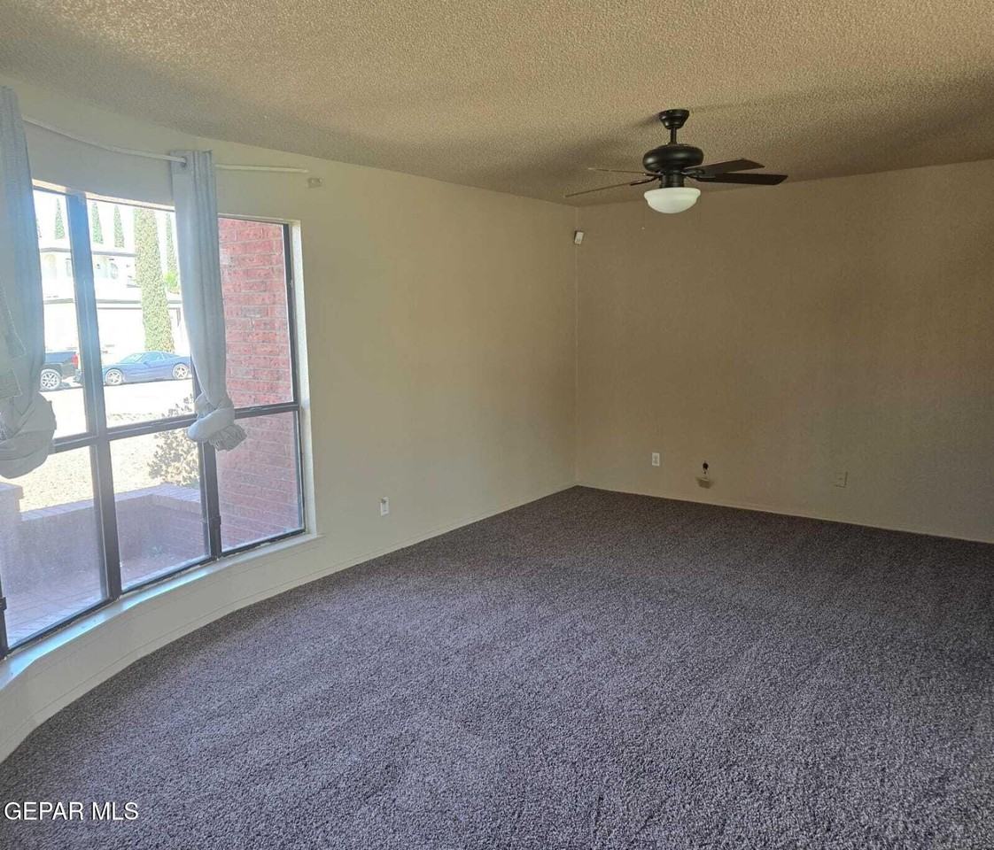 11920 Pueblo Del Rio Way - Photo 6 of 12