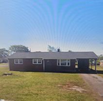 168 Old Pacolet Rd - Photo 1 of 1