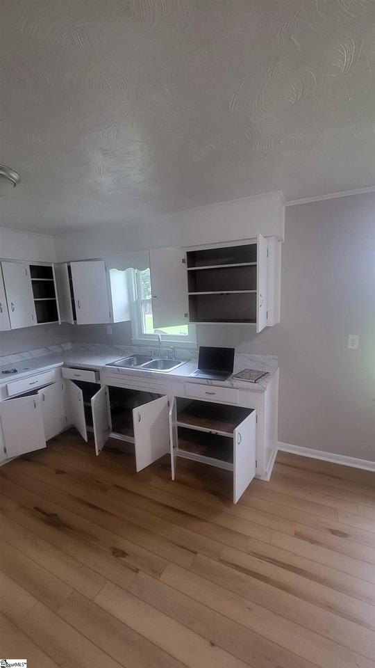 168 Old Pacolet Rd - Photo 3 of 19