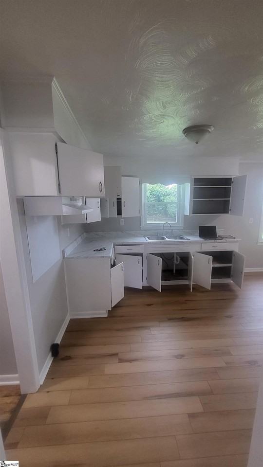 168 Old Pacolet Rd - Photo 4 of 19
