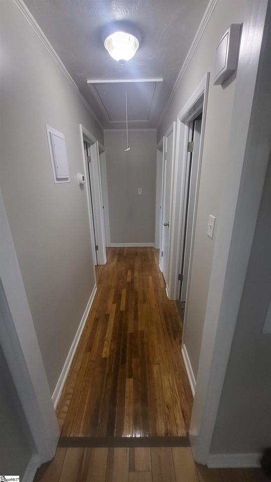 168 Old Pacolet Rd - Photo 6 of 19