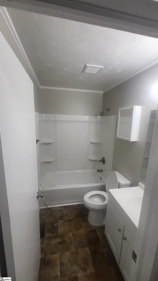 168 Old Pacolet Rd - Photo 7 of 19