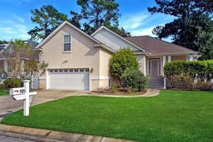 featured image of 105 Shadow Wood Bnd