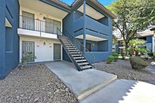 3135 S Mojave Rd #156 - Photo 1 of 1