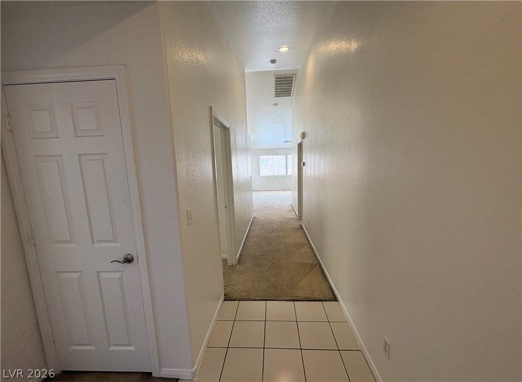 3377 Glacial Lake St - Photo 3 of 15