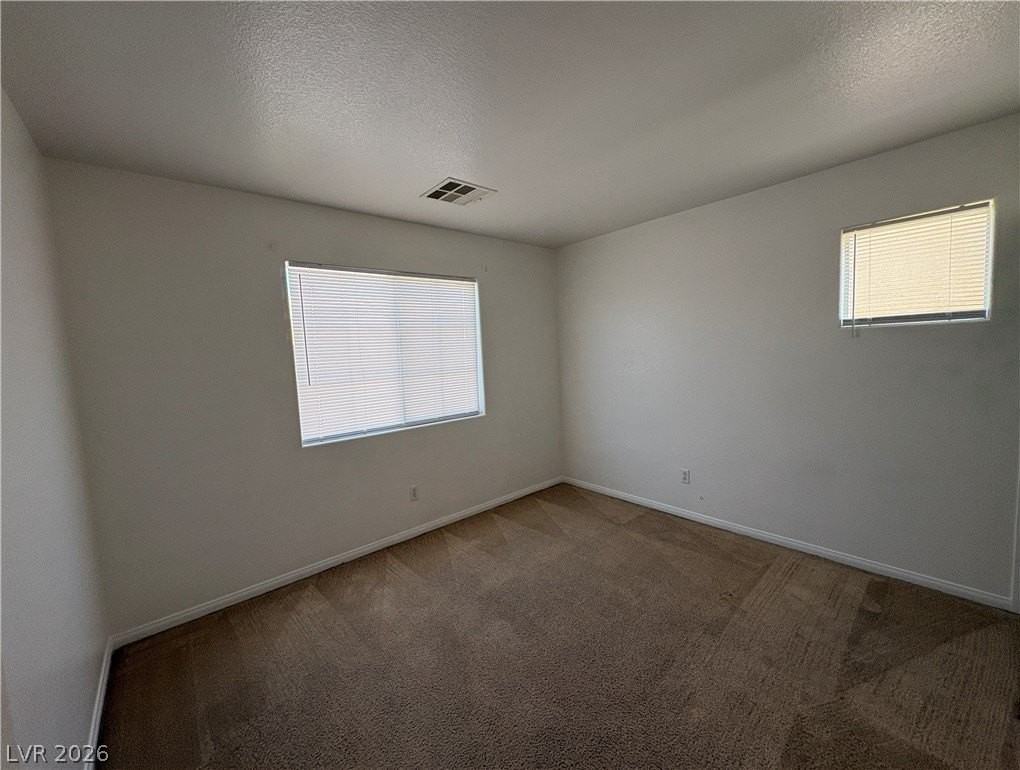 3377 Glacial Lake St - Photo 4 of 15