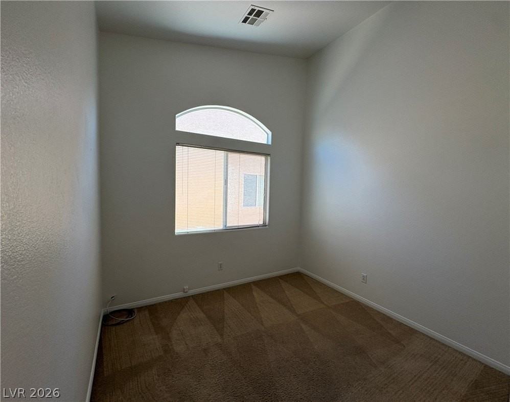 3377 Glacial Lake St - Photo 6 of 15