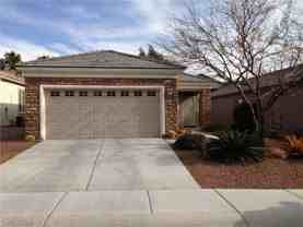 2539 Evening Twilight Ave - Photo 1 of 1
