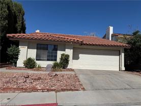 2507 Berwick Ct - Photo 1 of 1