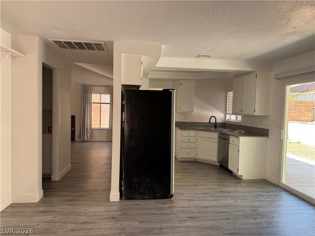 2507 Berwick Ct - Photo 6 of 14
