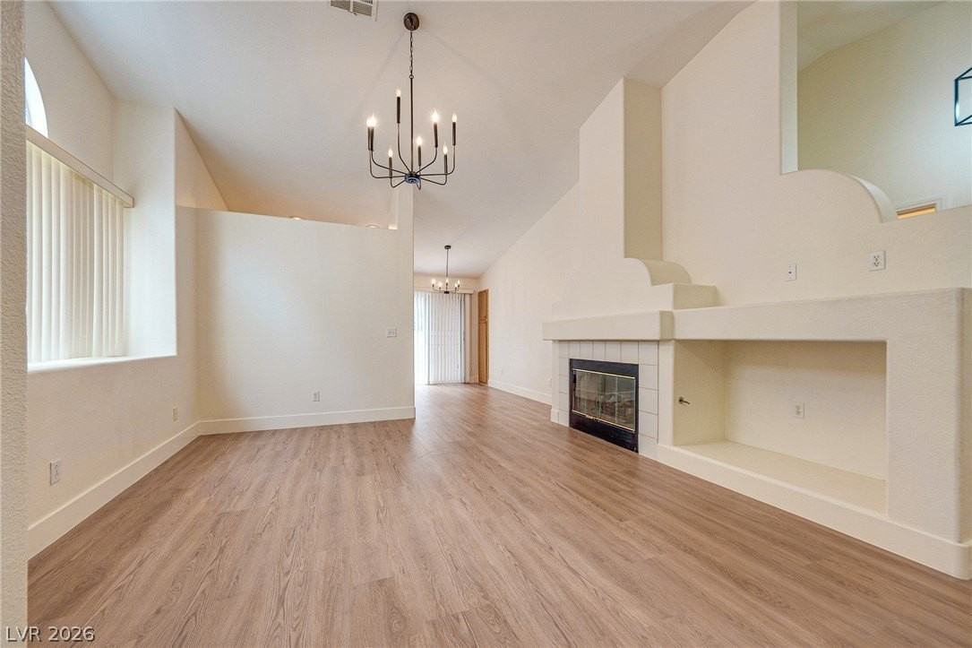 9829 Panorama Cliff Dr - Photo 4 of 15