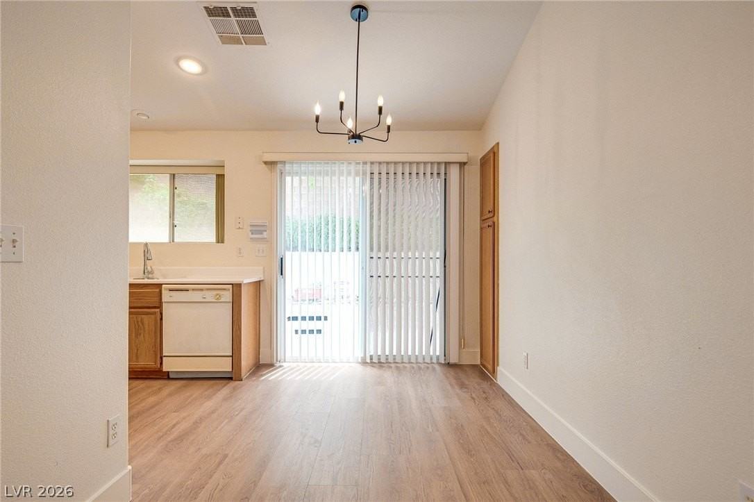 9829 Panorama Cliff Dr - Photo 6 of 15