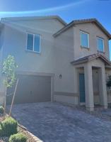 featured image of 8074 Kings Guard St