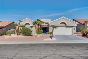 2508 Sandilands Dr - Photo 1 of 1