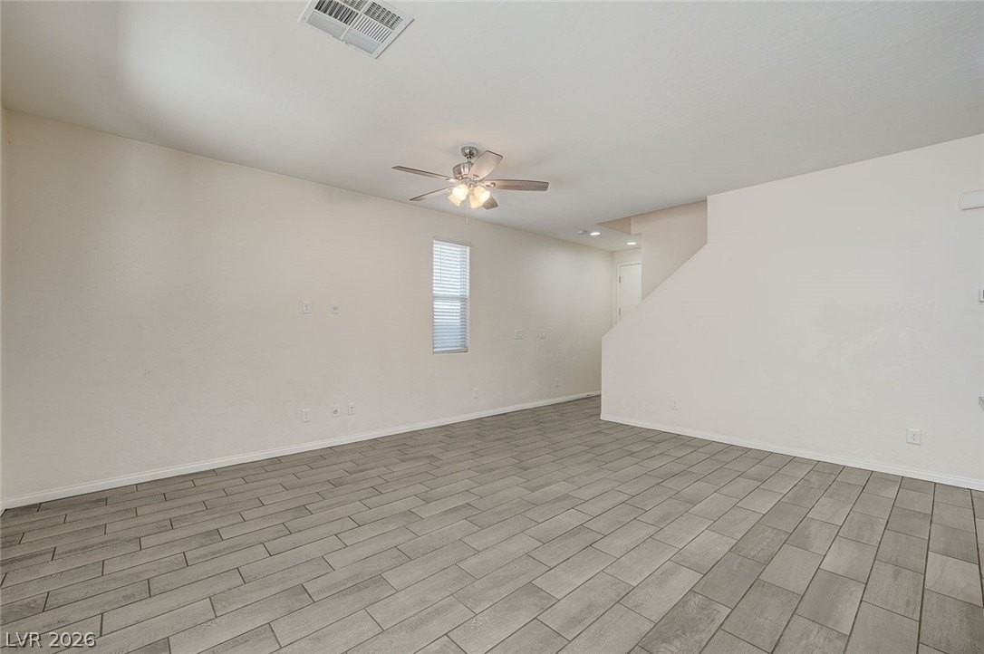 12525 Skylight View St - Photo 7 of 49