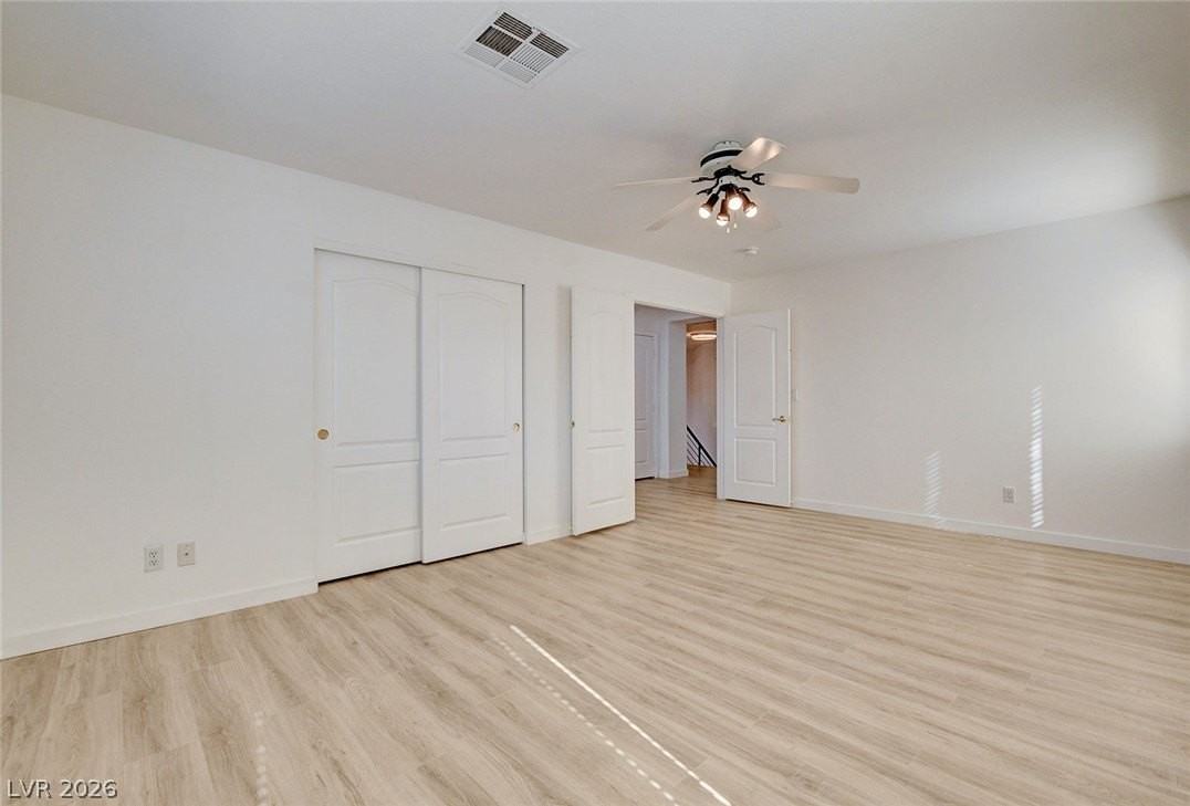 8401 Desert Quail Dr - Photo 4 of 50