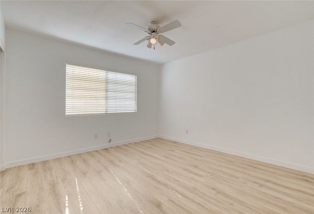 8401 Desert Quail Dr - Photo 5 of 50