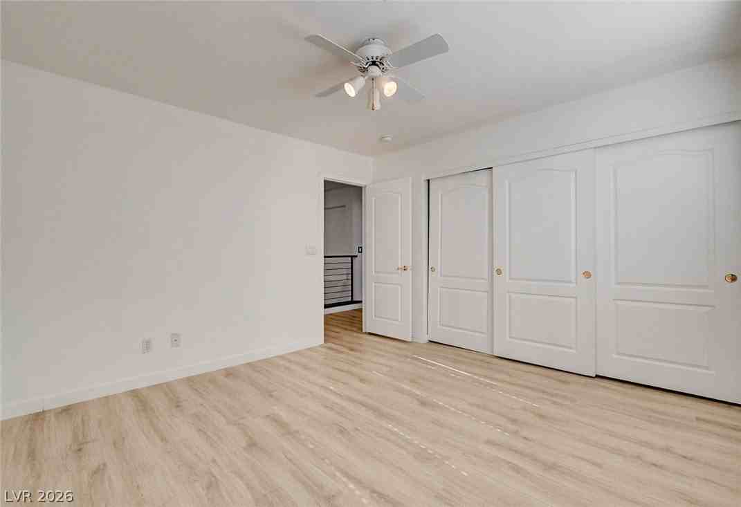 8401 Desert Quail Dr - Photo 6 of 50