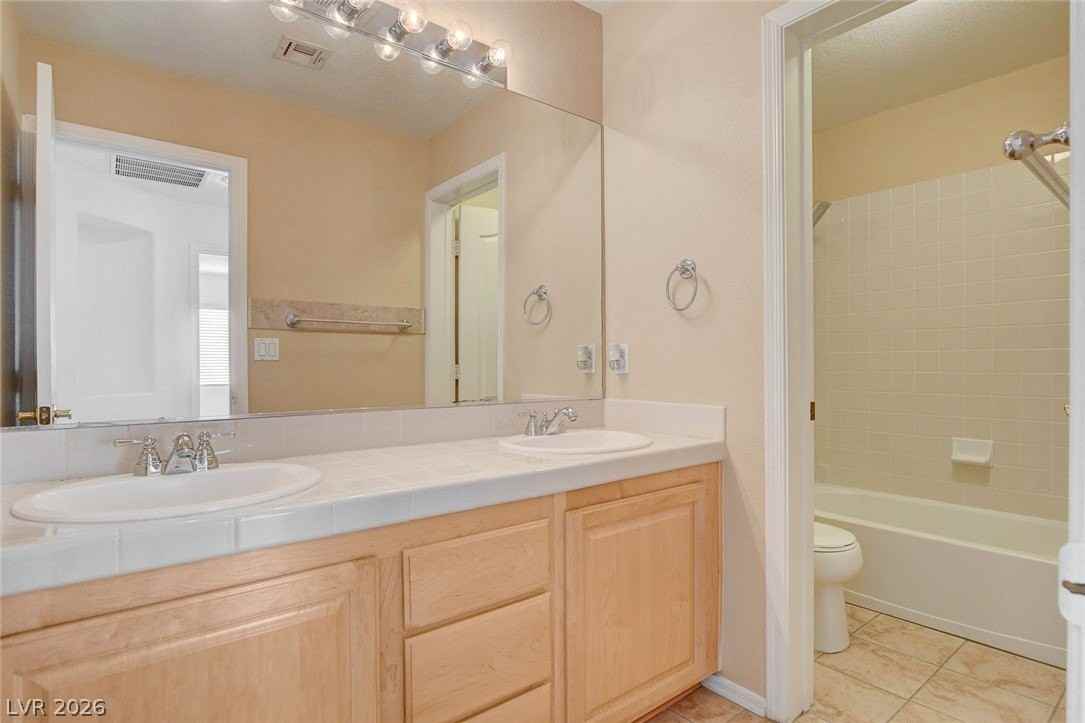 8401 Desert Quail Dr - Photo 7 of 50