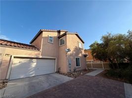featured image of 930 Wembly Hills Pl