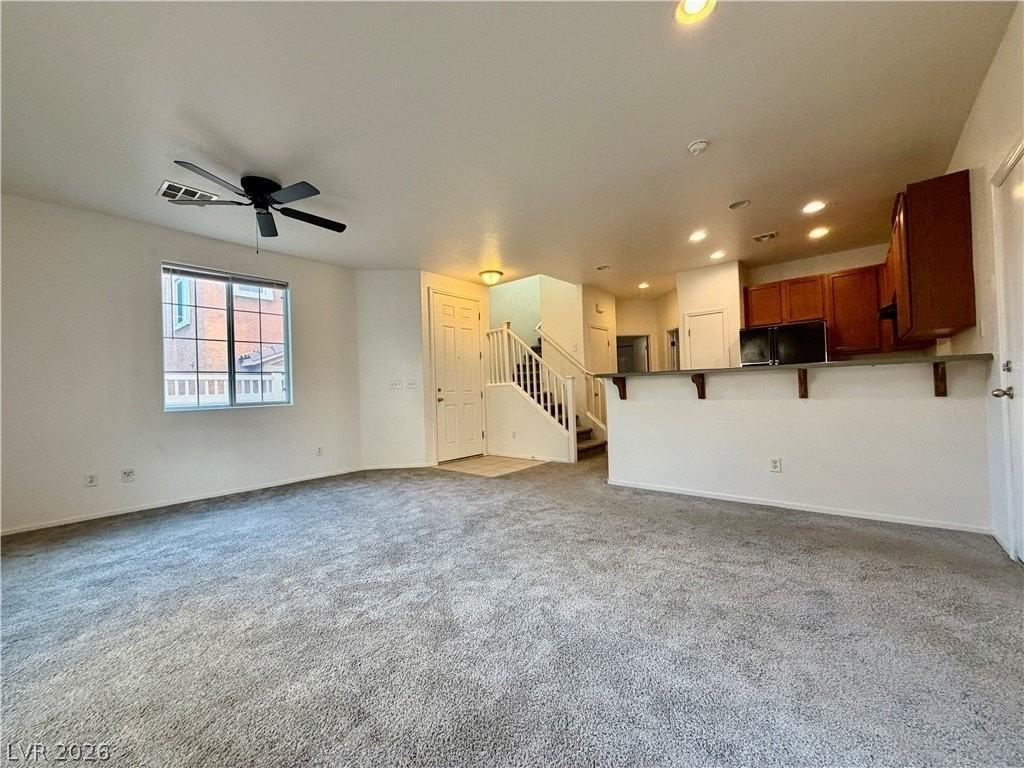 930 Wembly Hills Pl - Photo 5 of 28