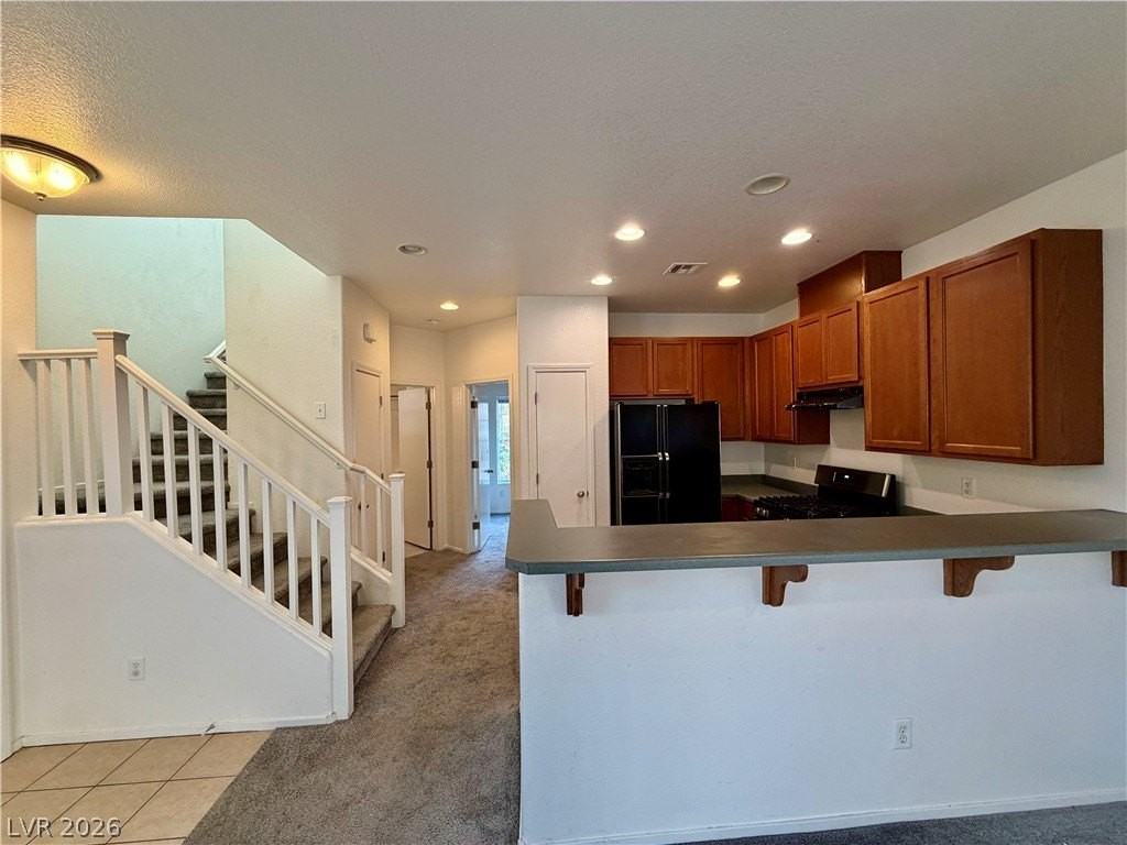 930 Wembly Hills Pl - Photo 6 of 28
