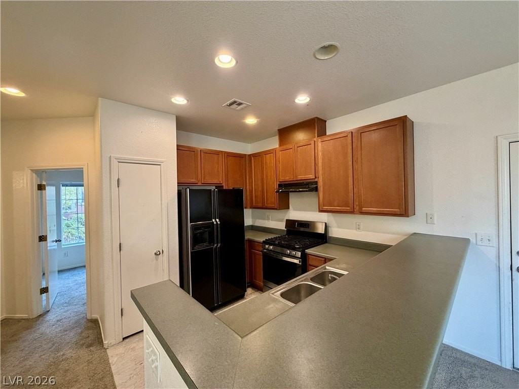 930 Wembly Hills Pl - Photo 7 of 28