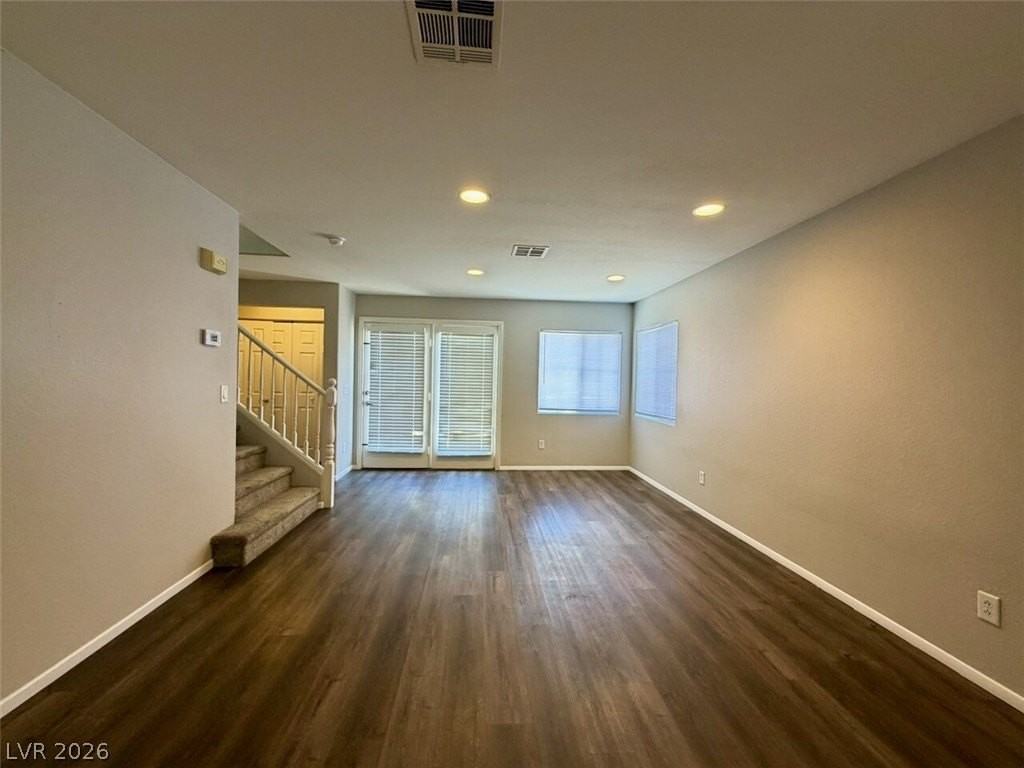 3619 American Pie Ct - Photo 4 of 50