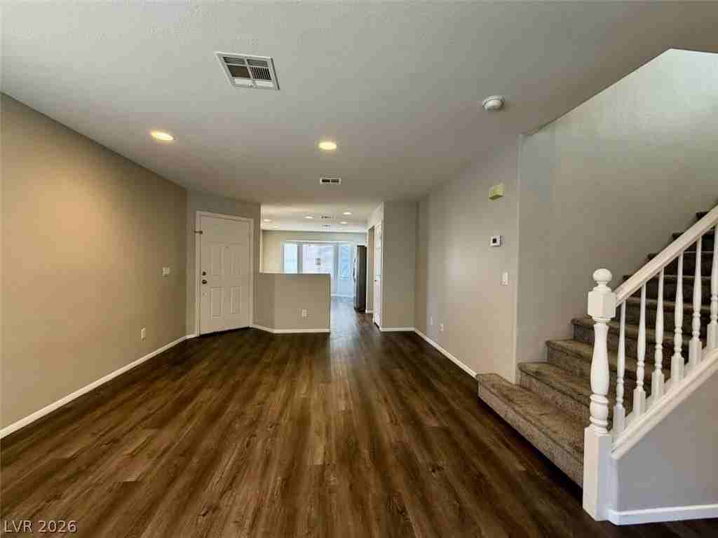 3619 American Pie Ct - Photo 5 of 50