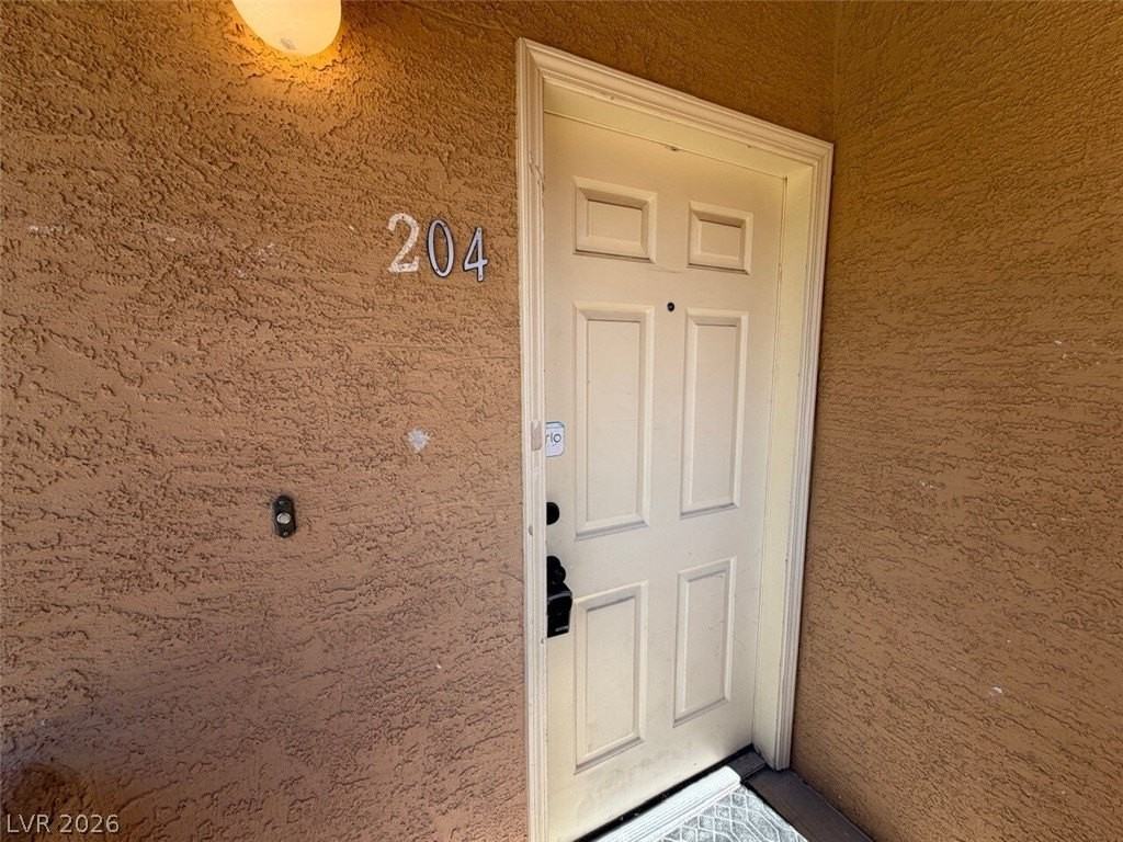 900 Heavenly Hills Ct #204 - Photo 2 of 50