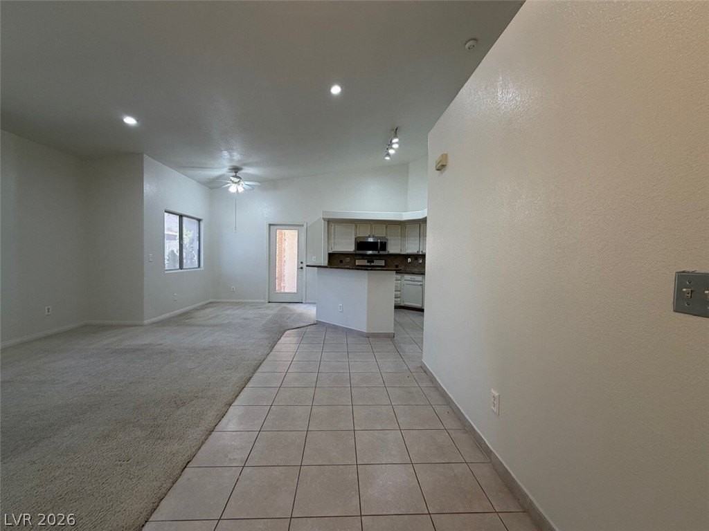 900 Heavenly Hills Ct #204 - Photo 3 of 50