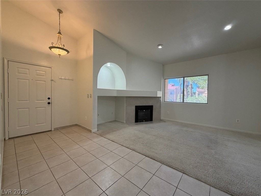 900 Heavenly Hills Ct #204 - Photo 4 of 50