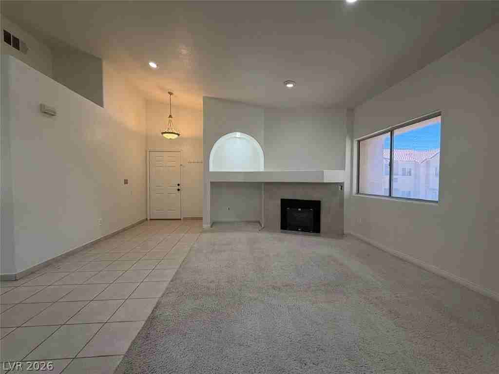 900 Heavenly Hills Ct #204 - Photo 5 of 50